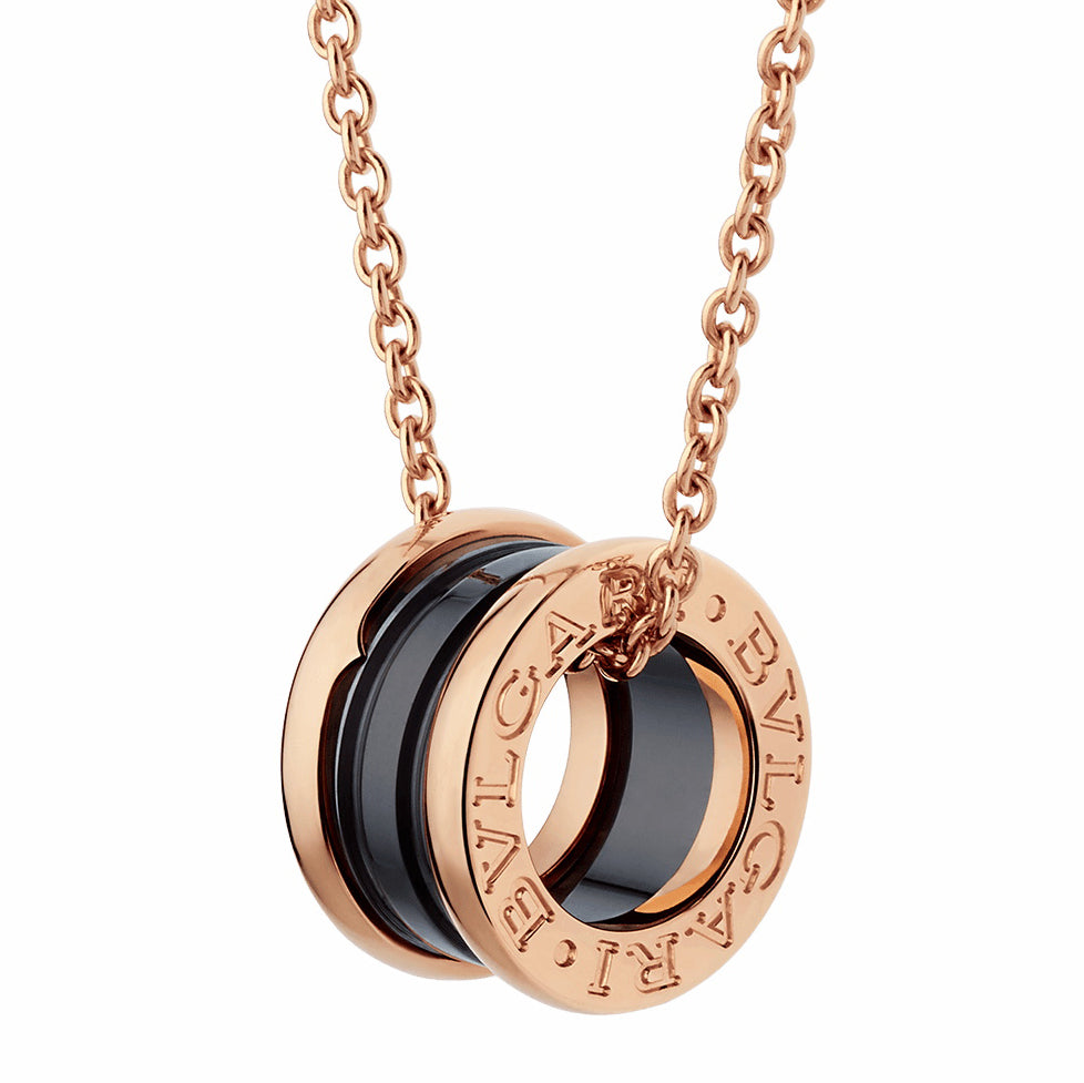 BGL-346083-CL855762 spring ceramic large pendant