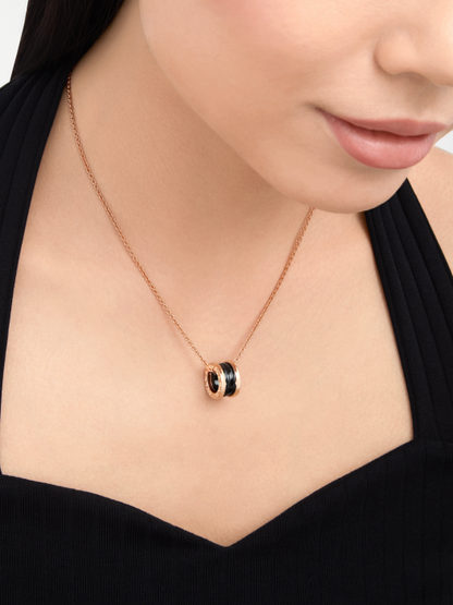 BGL-346083-CL855762 spring ceramic large pendant
