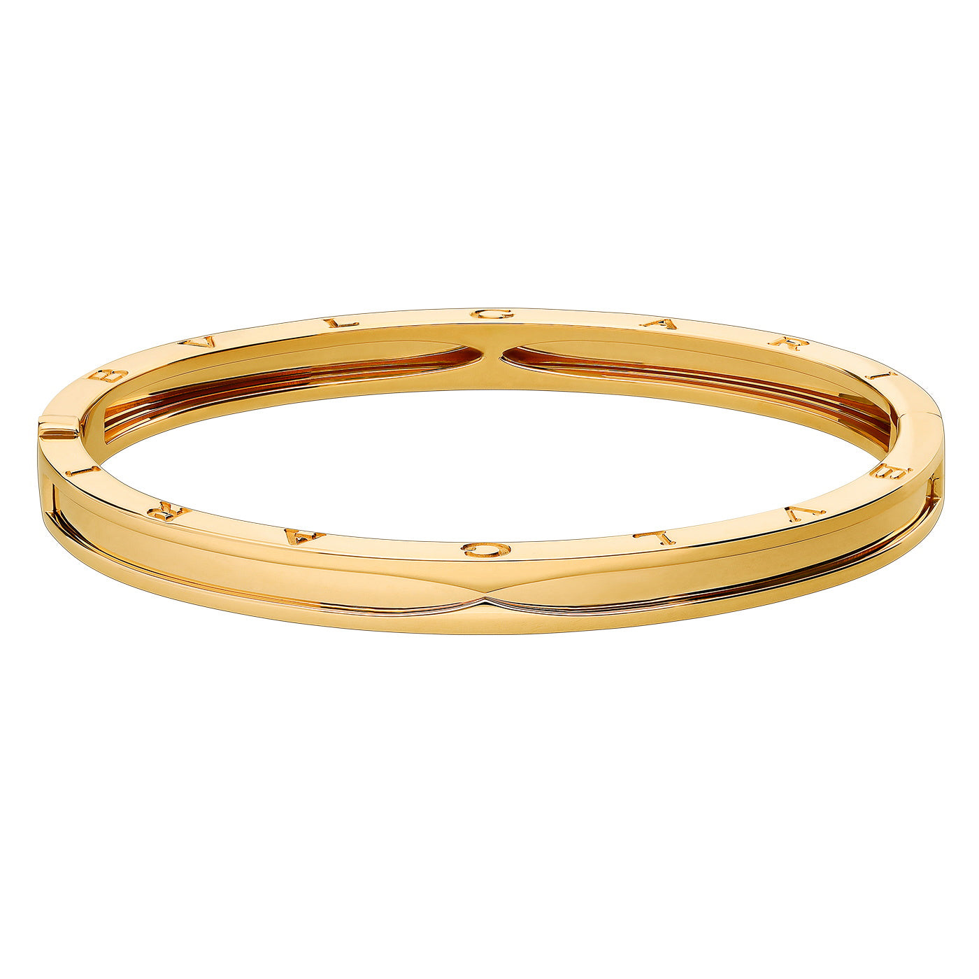 BGLBR857371 Baogai series, light gold, square switch (5.5mm)