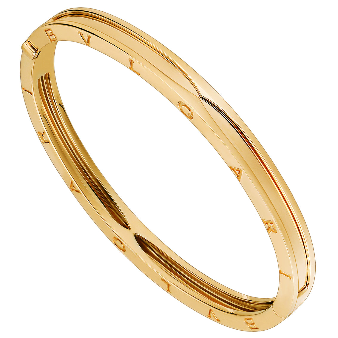 BGLBR857371 Baogai series, light gold, square switch (5.5mm)
