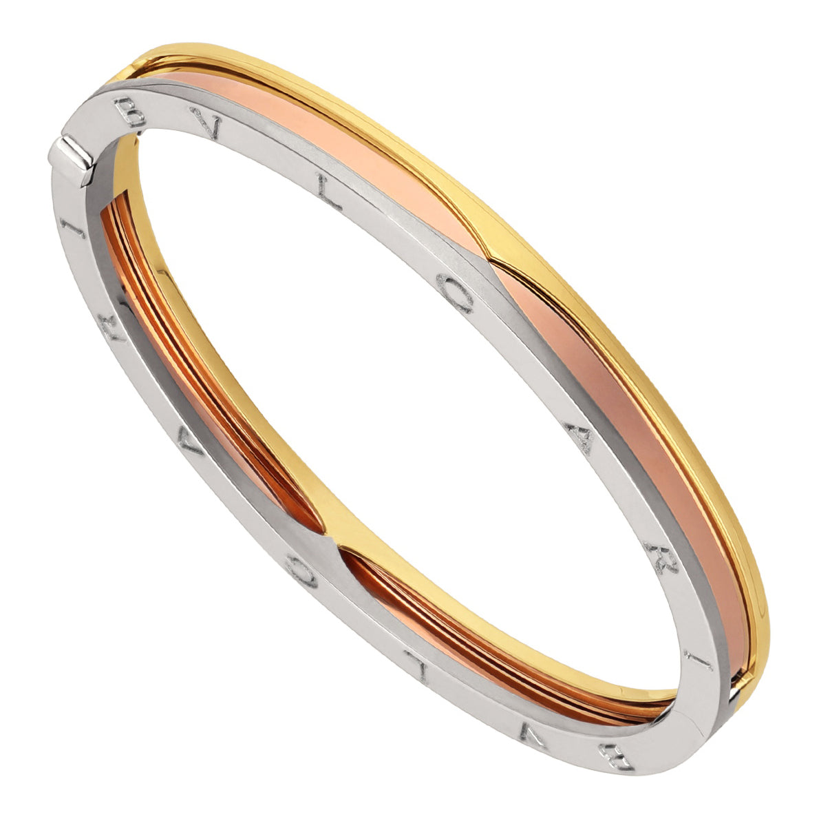 BGLBR857371 Baogai series, light gold, square switch (5.5mm)