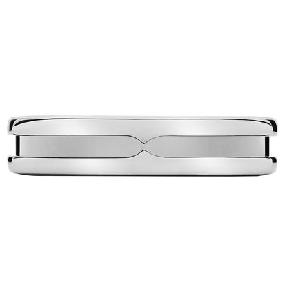 BGLAN852422宝盖光金戒指客版