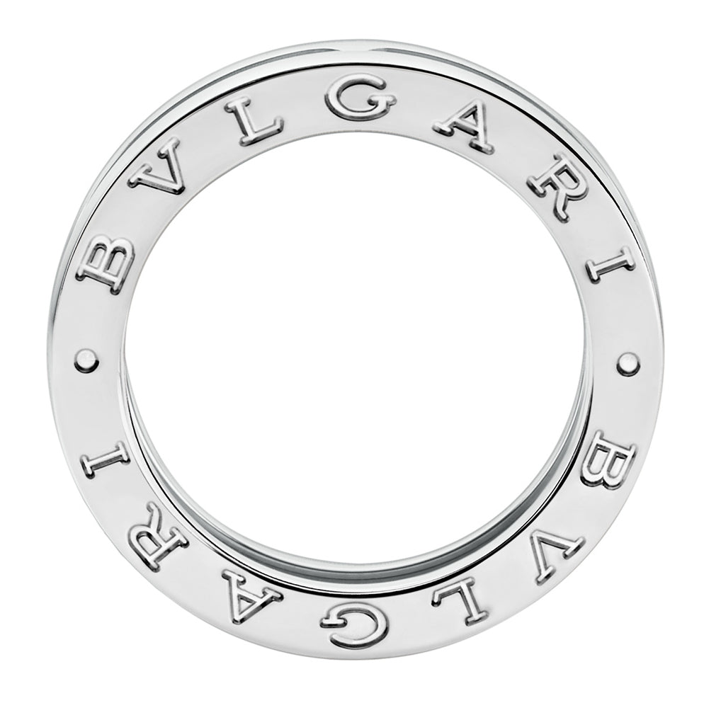 BGLAN852422宝盖光金戒指客版