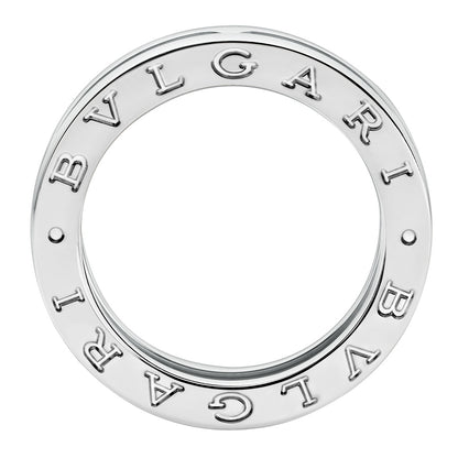 BGLAN852422宝盖光金戒指客版