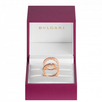 BGLAN852422宝盖光金戒指客版
