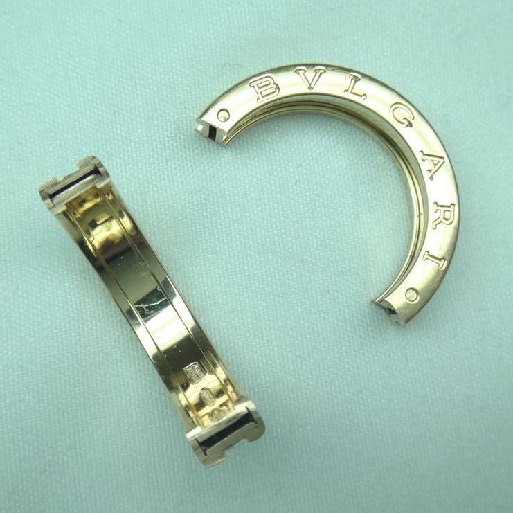 BGLAN852422宝盖光金戒指客版
