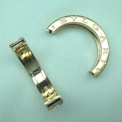 BGLAN852422宝盖光金戒指客版