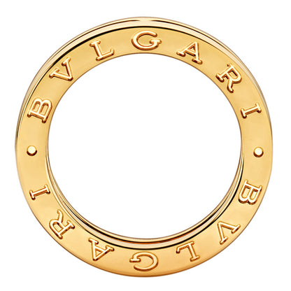 BGL-AN854461 guest version ultra-narrow version diamond cap ring