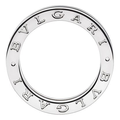 BGL-AN854461 guest version ultra-narrow version diamond cap ring