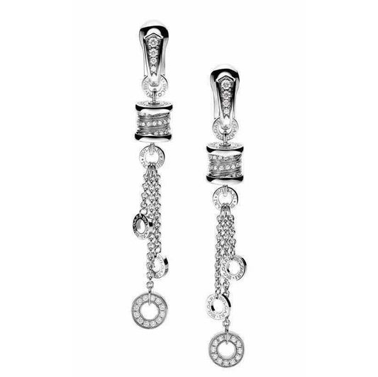 BGL-OR402473 small spring earrings