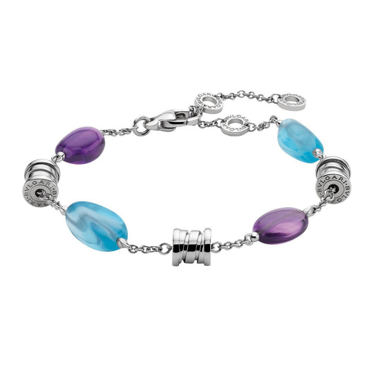 BGL343195 BR854688 small spring color treasure guest version bracelet