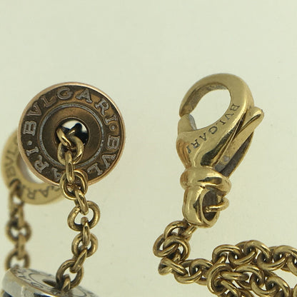 BGLBR853666 small spring three spring light gold guest version bracelet