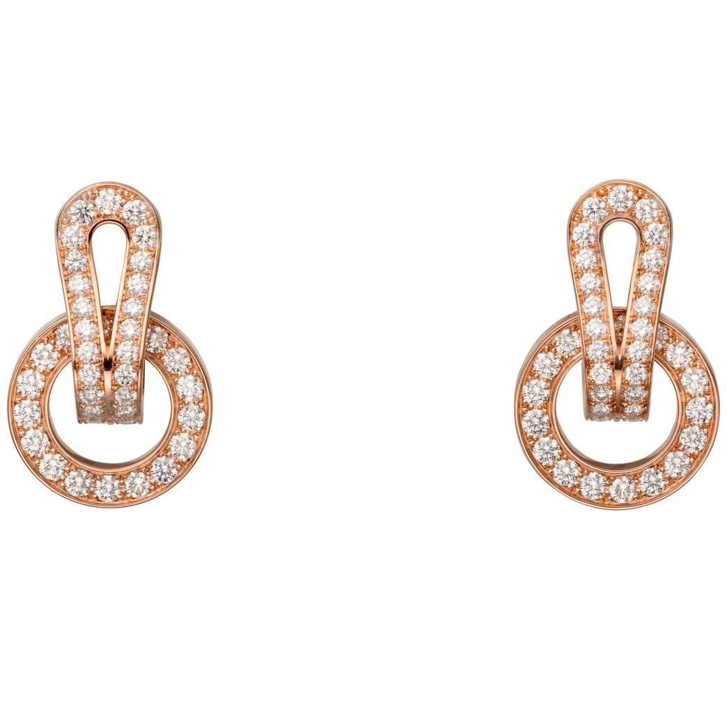 KDY-N8515156 several-shaped clip earrings, ear claps, ear clips