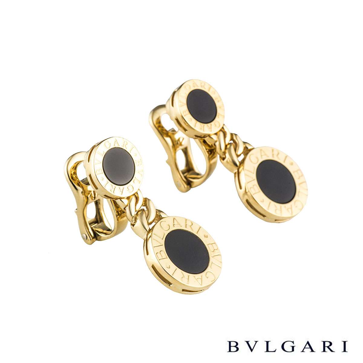 BGL-OR399611圆耳环-2