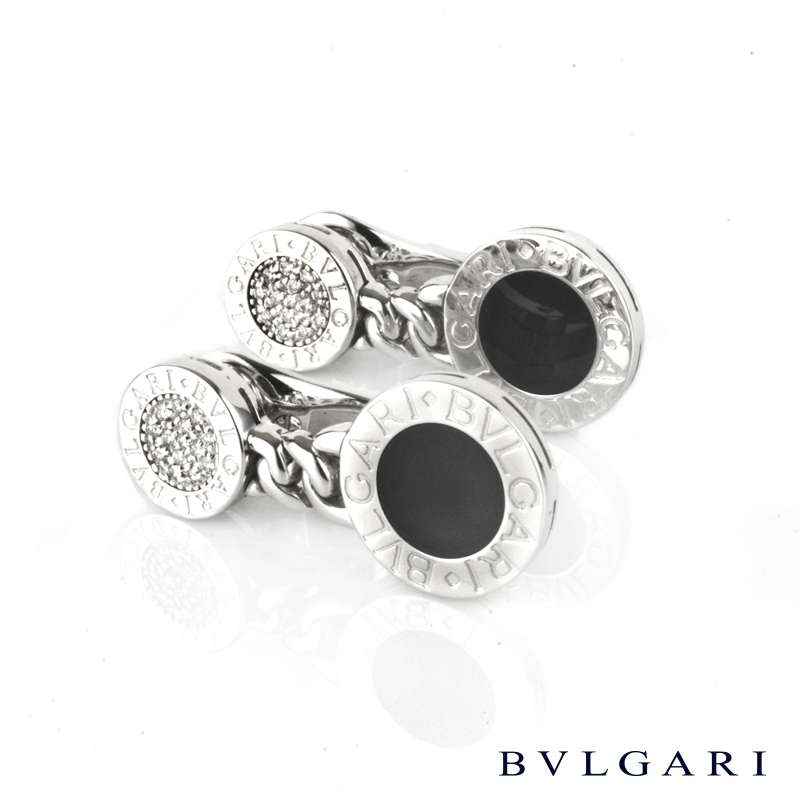 BGL-OR410729圆耳环