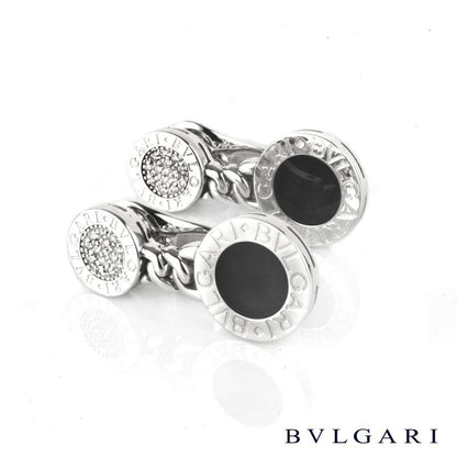 BGL-OR410729圆耳环