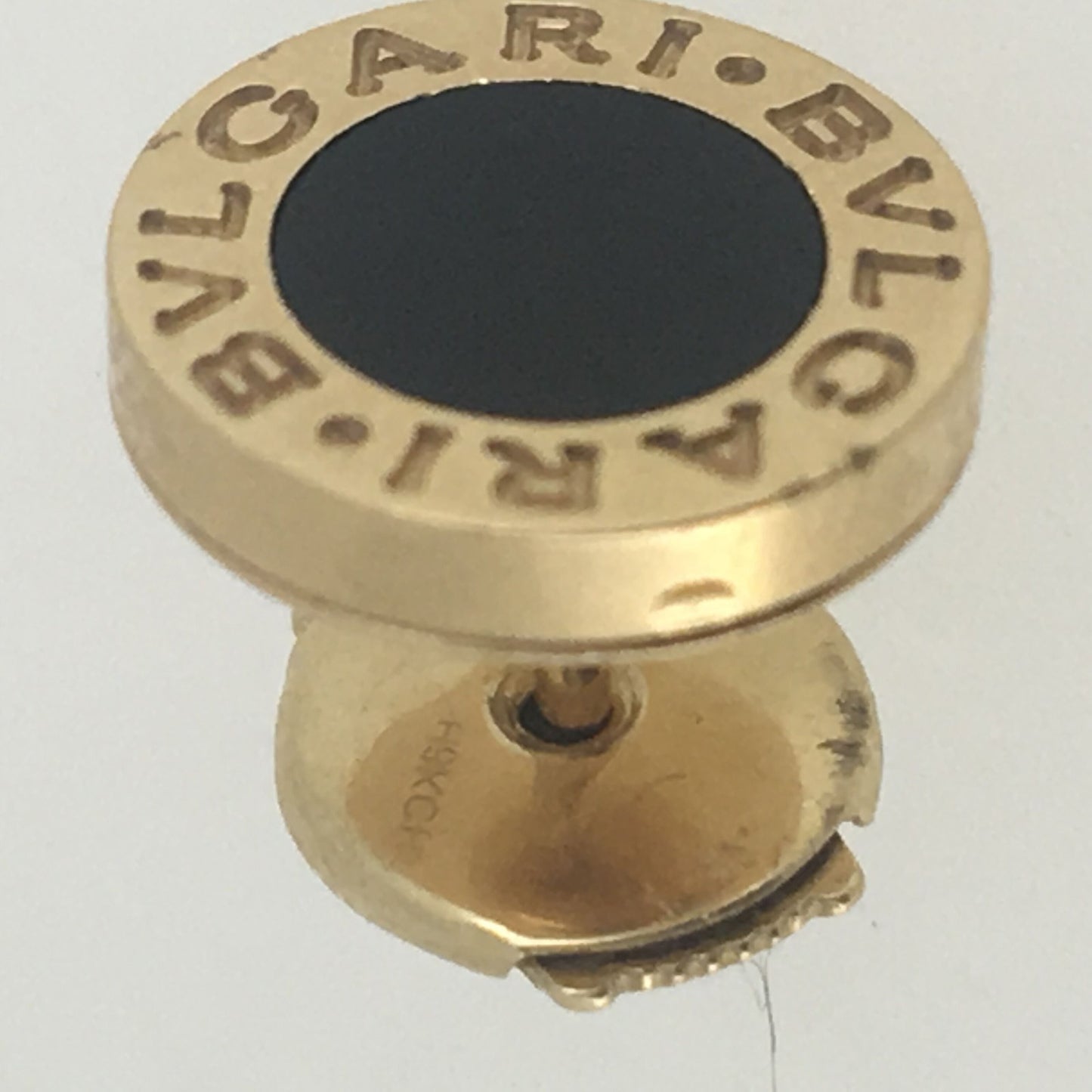 BGL-347760 OR856236客版圆形耳钉