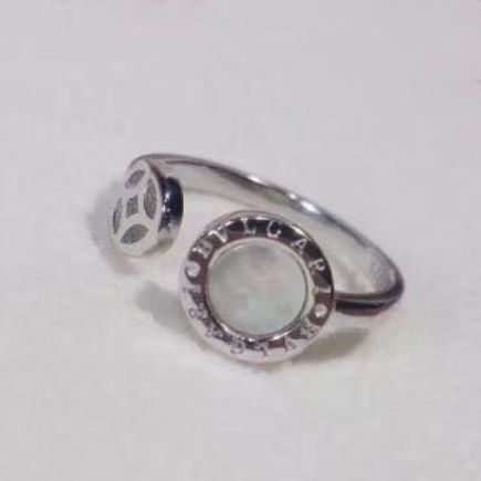 BGL-AN550973 round open ring