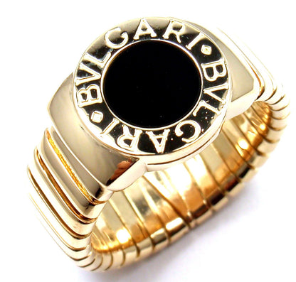BGL-AN655228 agate spring ring