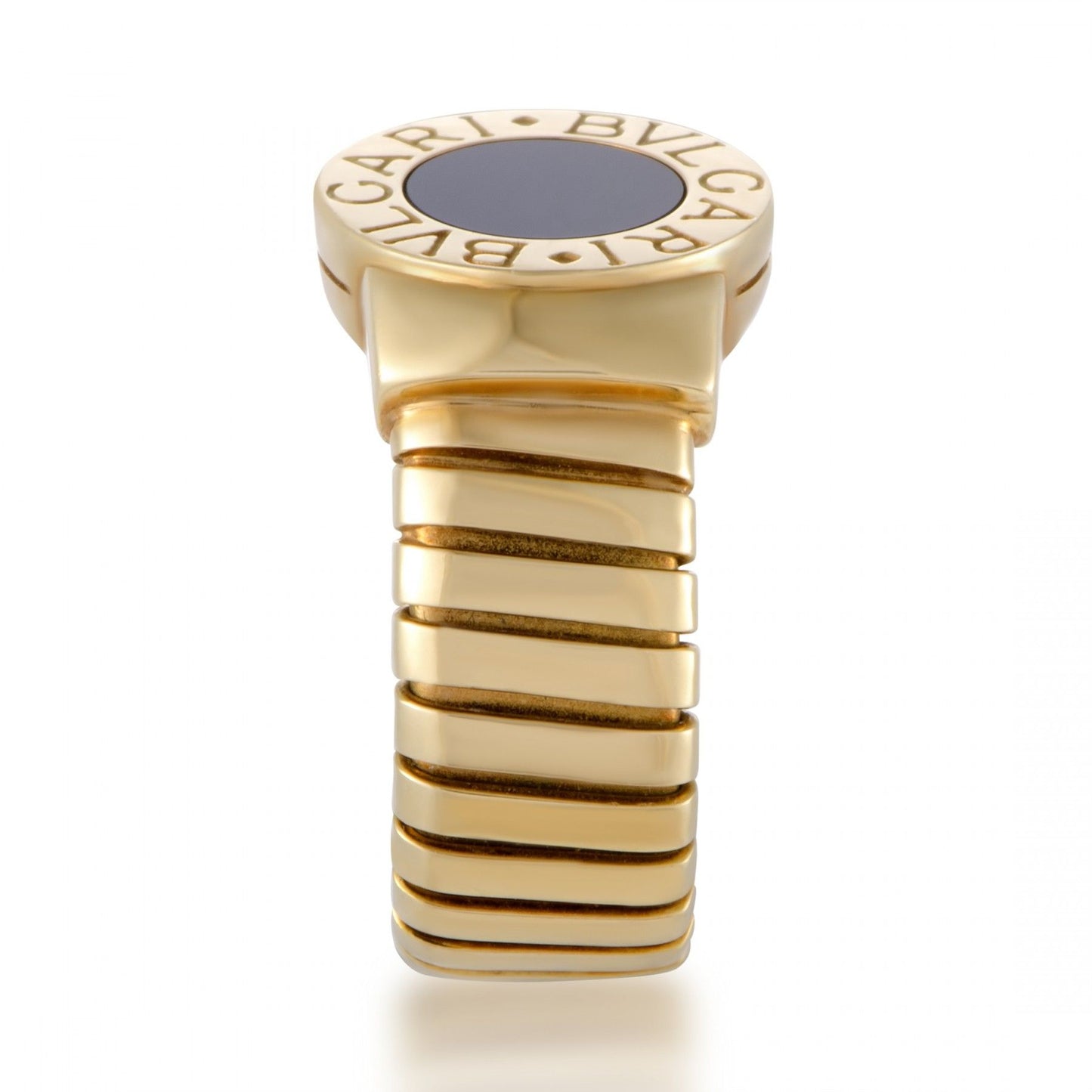 BGL-AN655228 agate spring ring