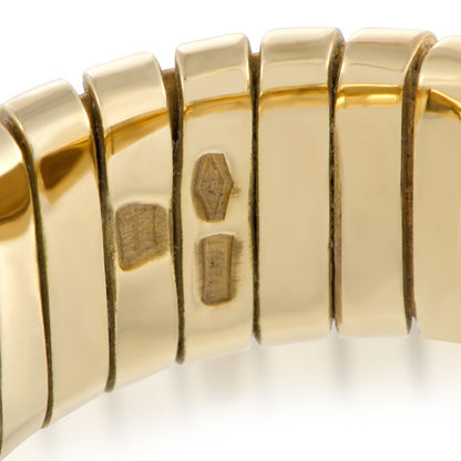 BGL-AN655228 agate spring ring