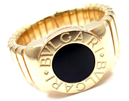 BGL-AN655228 agate spring ring
