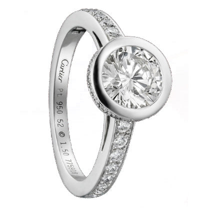 KDY-D5482757 bezel ring