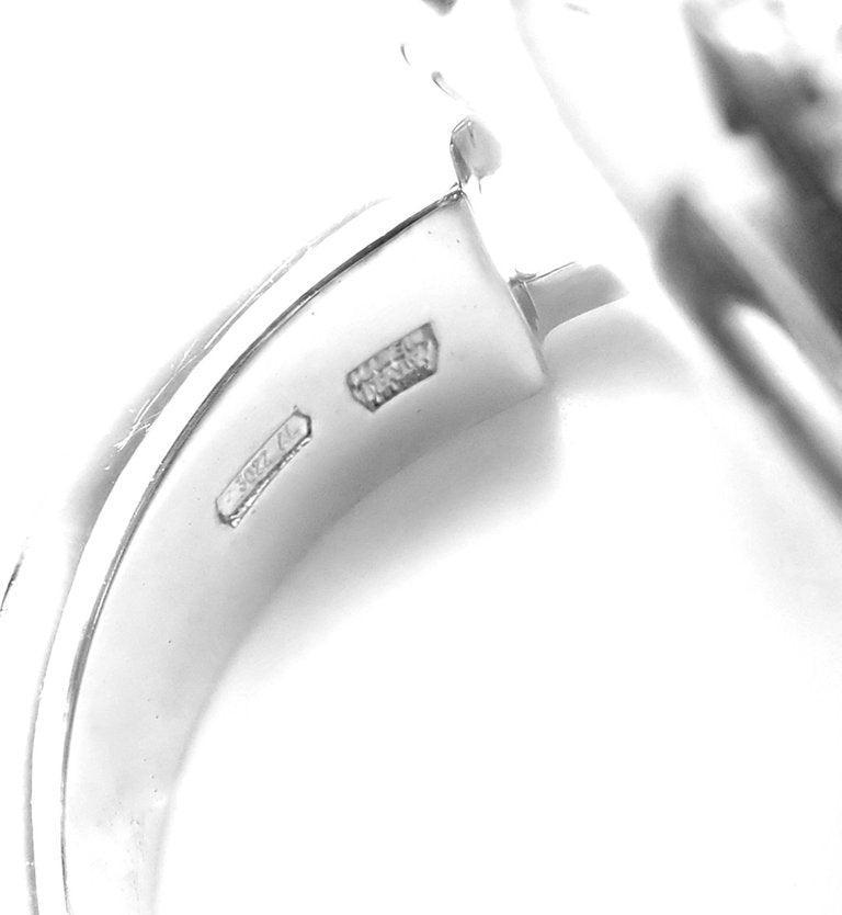 BGL-AN352633环中环圈圈戒指
