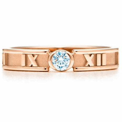 TIF64255201 main diamond Roman ring