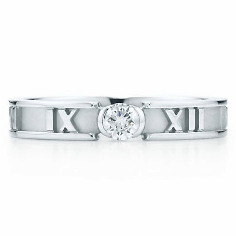 TIF64255201 main diamond Roman ring