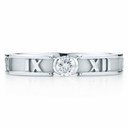 TIF64255201 main diamond Roman ring