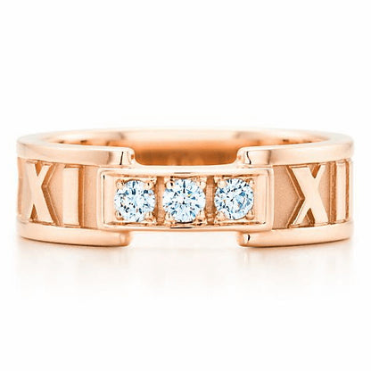 TIF49741139 narrow version 3 diamond Roman ring