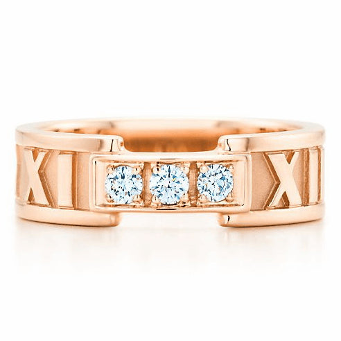 TIF49741139 narrow version 3 diamond Roman ring