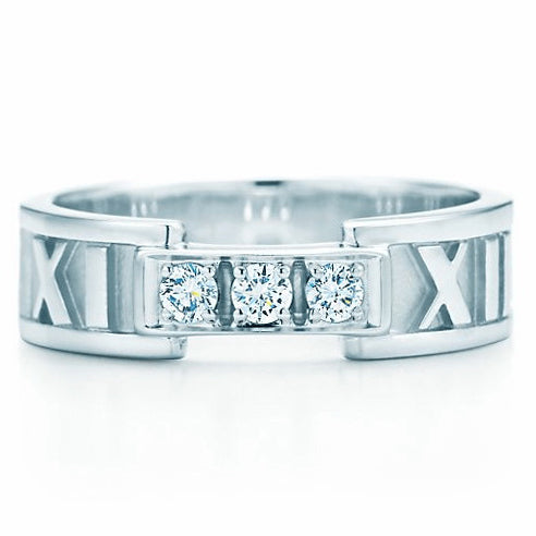 TIF49741139 narrow version 3 diamond Roman ring