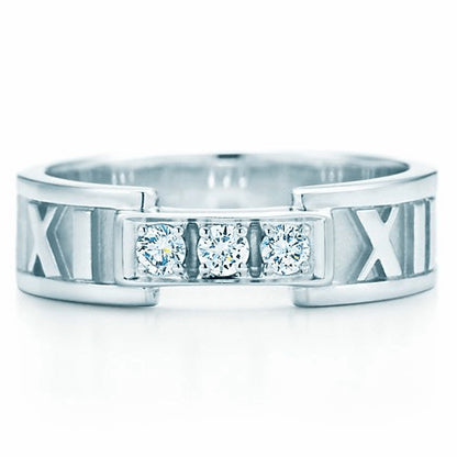 TIF49741139 narrow version 3 diamond Roman ring