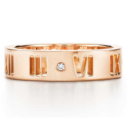 TIF35155678 medium size Roman ring