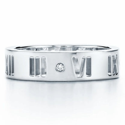TIF35155678 medium size Roman ring