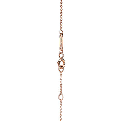 TIF78146181 Marquise diamond vine bracelet