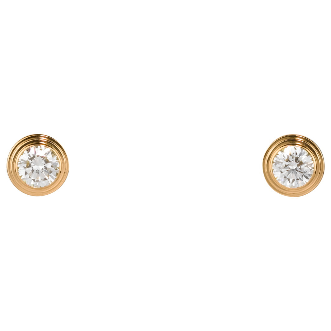 KDY-B8041600客版层层水泡包镶约0.13ct