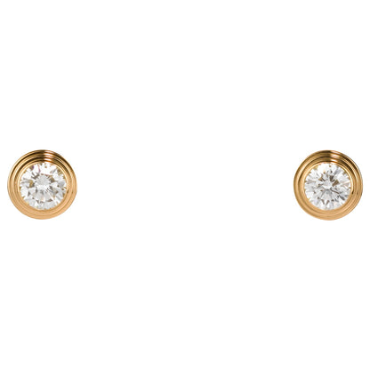 KDY-B8041600客版层层水泡包镶约0.13ct