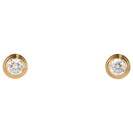 KDY-B8041600客版层层水泡包镶约0.13ct