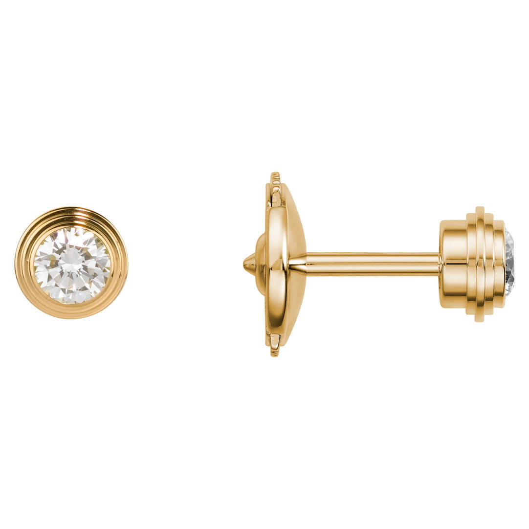 KDY-B8041600客版层层水泡包镶约0.13ct