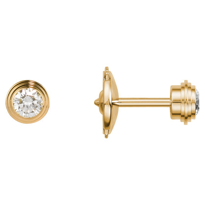 KDY-B8041600客版层层水泡包镶约0.13ct