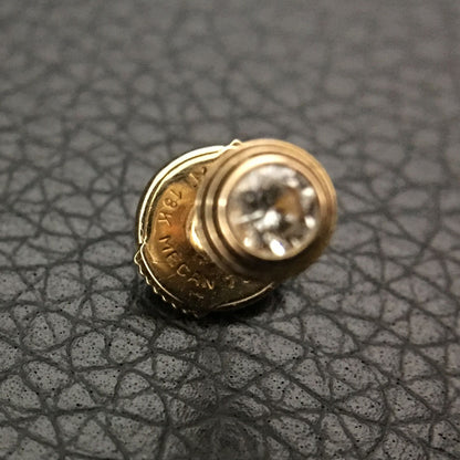 KDY-B8041600客版层层水泡包镶约0.13ct