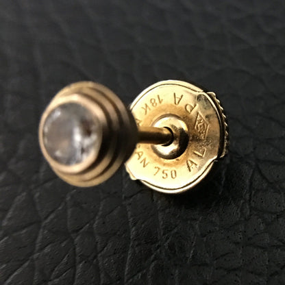 KDY-B8041600客版层层水泡包镶约0.13ct