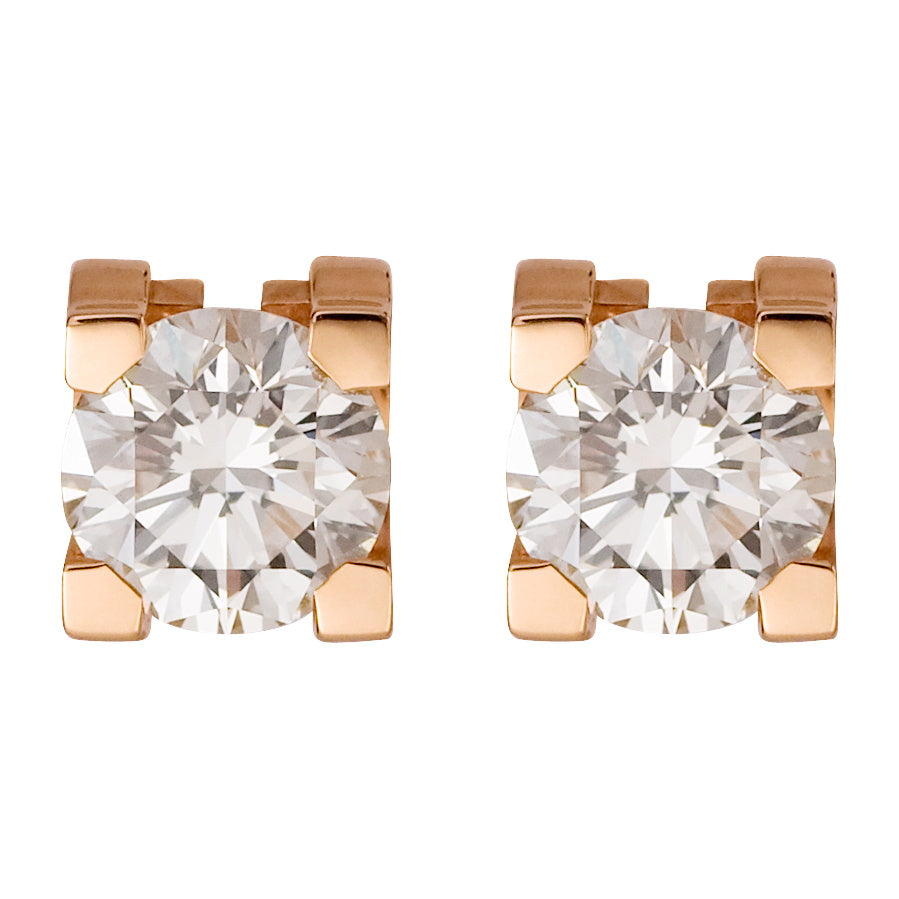 KDY-N8502300 horn about 0.6ct