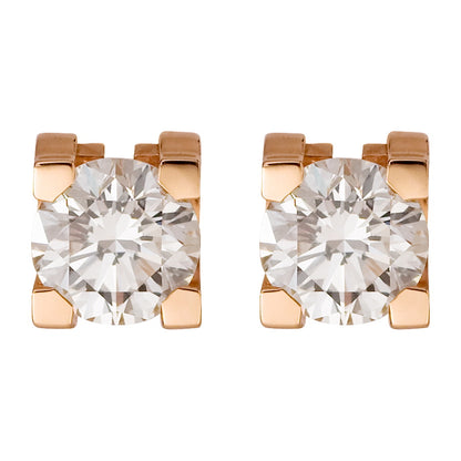 KDY-N8502300 horn about 0.6ct