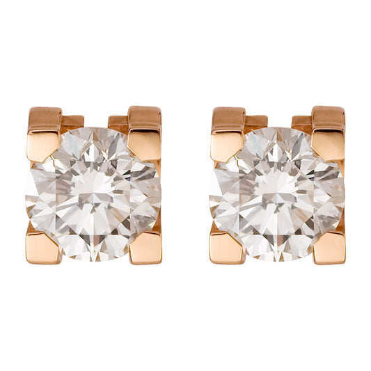 KDY-N8502300牛角约0.6ct