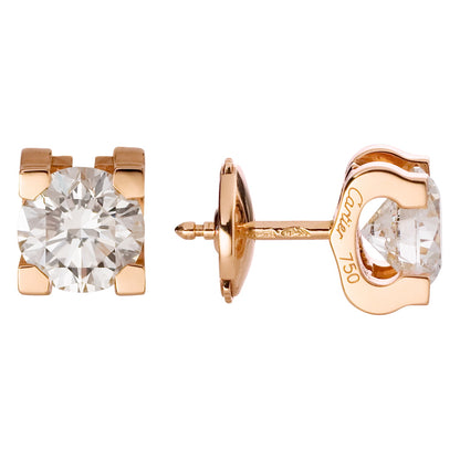 KDY-N8502300 horn about 0.6ct
