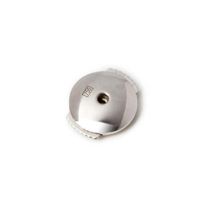 KDY-N8502300 horn about 0.6ct